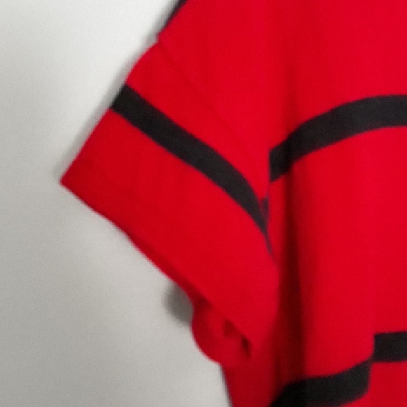 Top - Picture 4 of 6